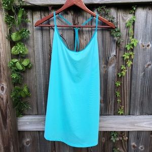 ADIDAS | TOP TANK SIZE XL